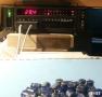 Elyt 33uF 100V 85°C